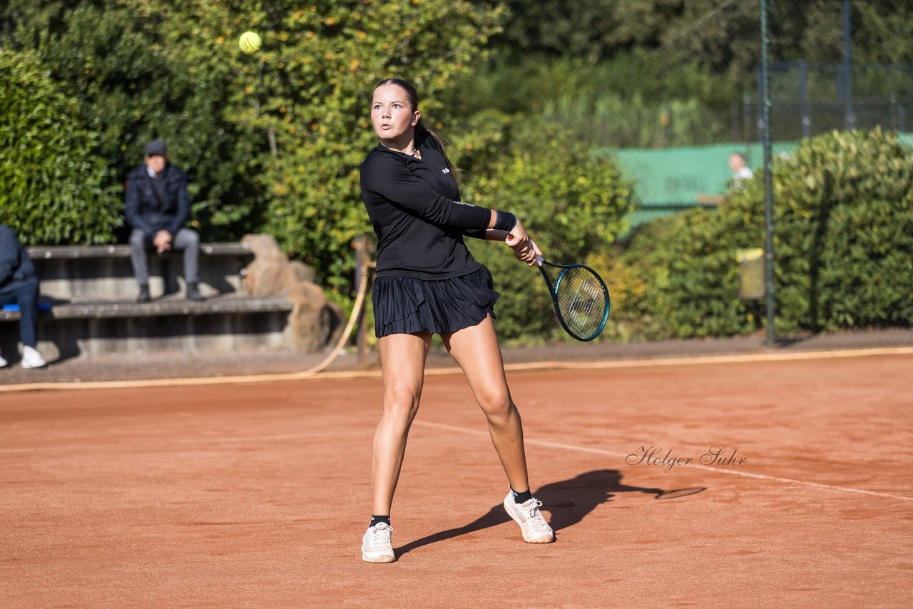 Bild 12 - Lilienthal Open